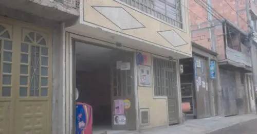 MINUTOS HELADOS MINUTOS HELADOS